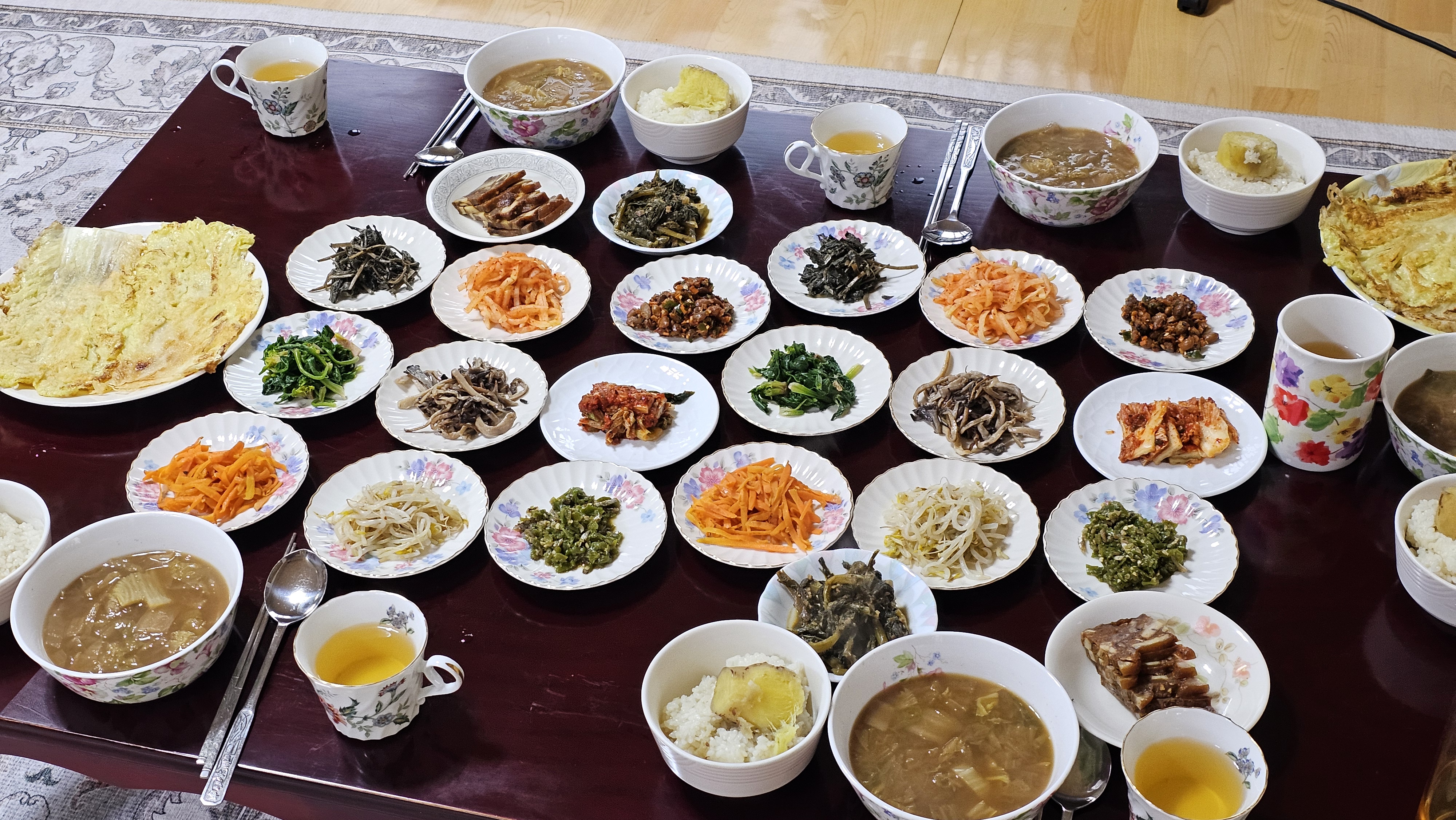 후기 사진